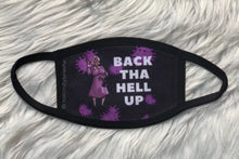 Load image into Gallery viewer, Face Covers