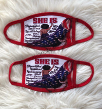 Load image into Gallery viewer, Face Covers