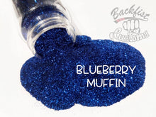 Load image into Gallery viewer, Graduation