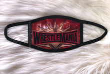 Load image into Gallery viewer, Face Covers