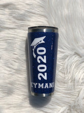 Load image into Gallery viewer, Graduation