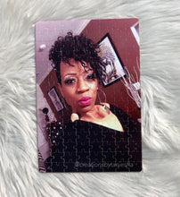 Load image into Gallery viewer, Custom Puzzle