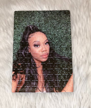 Load image into Gallery viewer, Custom Puzzle