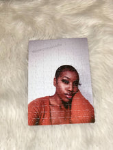 Load image into Gallery viewer, Custom Puzzle