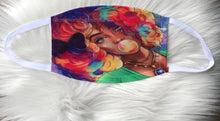 Load image into Gallery viewer, Face Covers