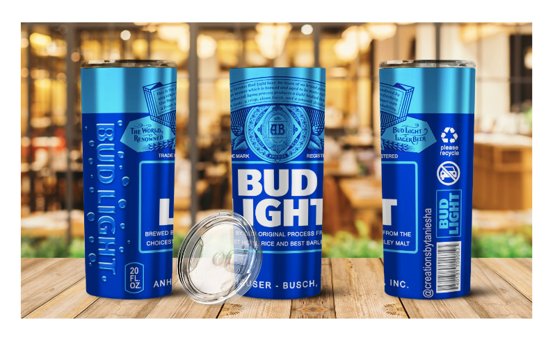 https://creationsbytaniesha.com/cdn/shop/products/BudLight_775x.png?v=1605912088