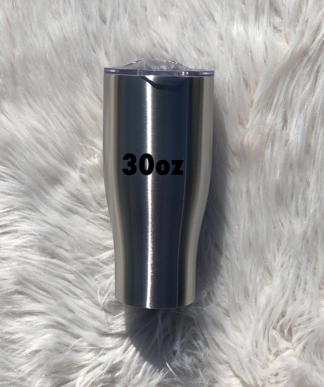 30oz Tumbler